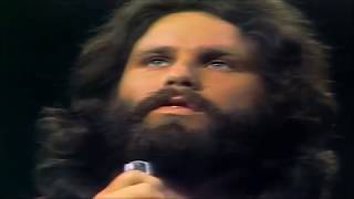 The Doors - The Soft Parade (Optimum Live Version)