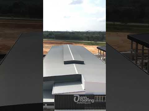 Hicondek40 — trusted by builders, proven on site.