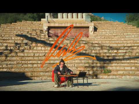 RABZ – Freestyle