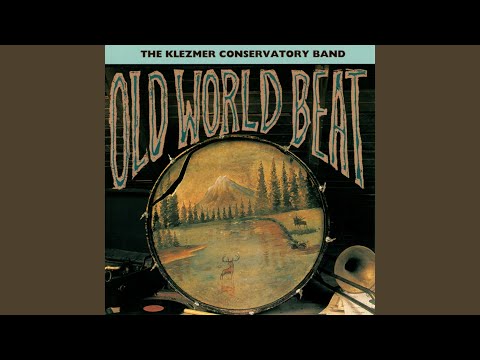 Ikh Hob Dikh Tsufil Lib