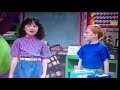 Barney Friends Season 1 Episode 11 What S That Shadow Part 1