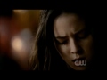 The Vampire Diaries Trailer Season 1