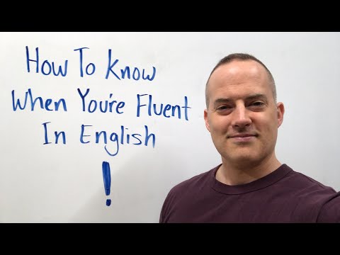 Advanced English Prepositions The Easy Way