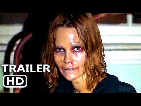 Pub du film Bande-annonce DEMONIC (2021) Neill Blomkamp, pub d’horreur 2021
Mai 2021