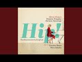 Hold Me, Hold Me, Hold Me (feat. Dezron Douglas, Jerome Jennings) - Silvia Manco - Topic Hold Me, Hold Me, Hold Me (feat. Dezron Douglas, Jerome Jennings)