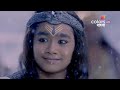 Shani Bengali শনি Ep 87 Shani Is Enraged 360P
