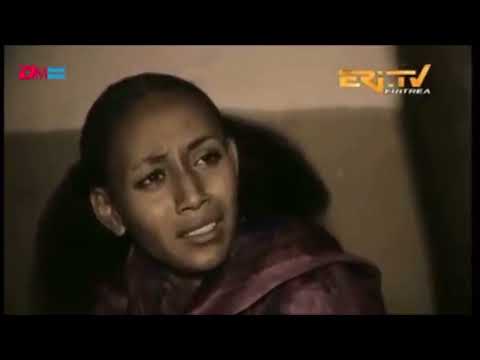 ታሪኽ ሂወት ክልተ ተጋደልቲ ህዝባዊ ግንባር ድሕሪ ዓሰርተ ዓመት ተራኪቦም ቃል ኪዳን ልክዕ ከም ገድሊ ጽንዓትን ቅንዕናን ተስፋን ይሓትት እዩ።