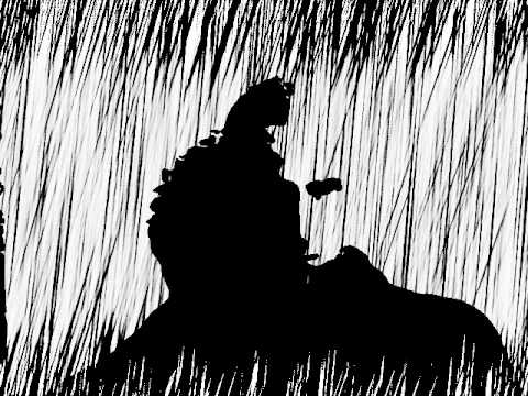 mape maska - kúzlo (prod. baNAn)