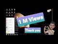 #windows7 How to restore your default file format and icons #windows7 How to restore your default file format and icons