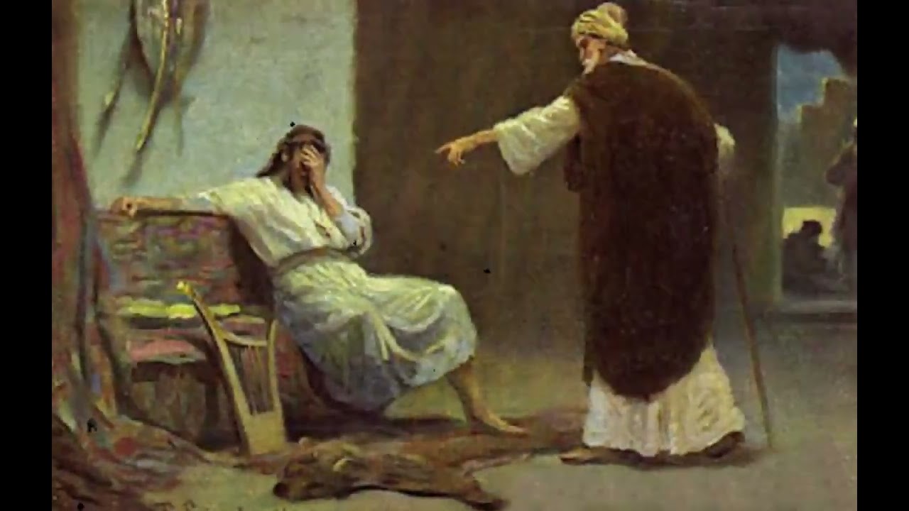 "Crie em min um espirito inabalável" Salmos 51 X Snowfall