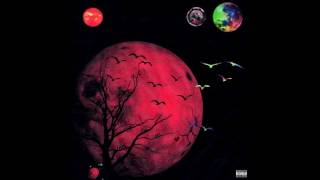 Lil Uzi Vert-Blonde Brigitte (Slowed)