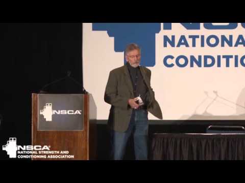 Power Development in Strength-Power Athletes, with Mike Stone | NSCA.com