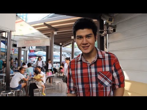 อาหารแรงชาย แรงยกเดียว