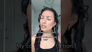 Fine Wavy Hair Is So Underrepresented