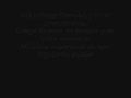 Aventura - Obsession Lyrics 