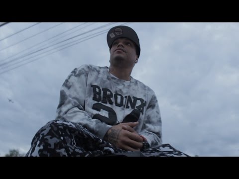 RAZOR174ST x FES TAYLOR - COUGH UP A LUNG