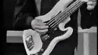 Let There Be More Light AND Remember a Day