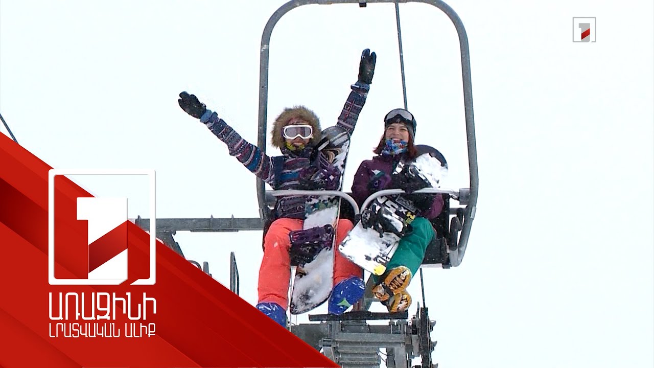 Մինչև 2026-ը ակնկալվում է հյուրընկալել տարեկան 2.5 մլն զբոսաշրջիկ. կոմիտեի հաշվետվությունը