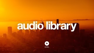 Download lagu Escape – Declan DP (No Copyright Music) mp3