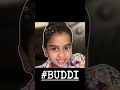Buddi Entro Ra Babu Many Buddi Friends Asking Did Buddi Watched Pushpa2 Movie Buddi