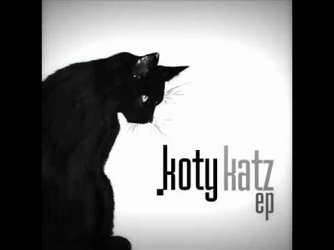 Koty Katz - Co mogę powiedzieć