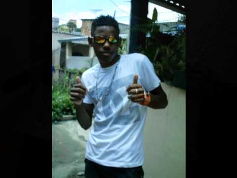 Renilton Descanse em paz