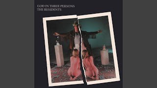 The Thing About Them (Instrumental)
