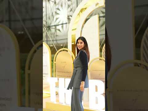 India’s Biggest Investor Meet 2026 