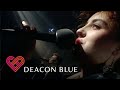 Deacon Blue - Circus Lights (FSD:Special, 28th Dec 1987)