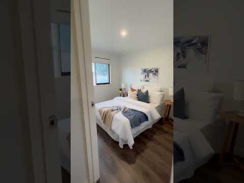 40 Pindari Avenue, Mill Park, VIC 3082, 3 Bedrooms, 2 Bathrooms, House