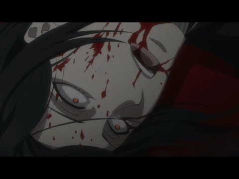 Black Butler Book Of Murder Trailer HD