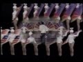 NBC S 60th Anniversary Celebration 1986