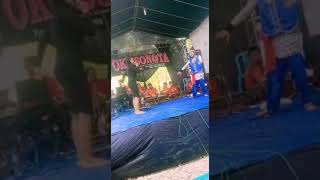 Download lagu Norma silvia kocak banget mp3 Download lagu Norma silvia kocak banget mp3