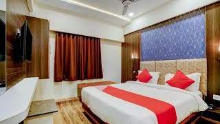 OYO 67711 Hotel RJ Residency, Ahmedabad, India