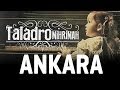Taladro - Ankara 