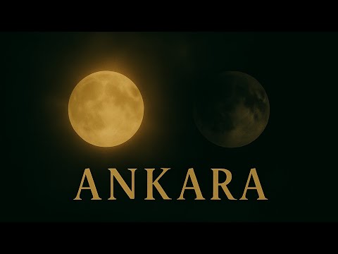 Ankara - Taladro