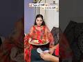 Happy Raksha Bandhan Comedy Shorts Funny Trending Shorts Youtubeshorts Reels