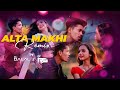 Alta Makhi Sambalpuri Remix DJ RS DJ Dalal Bijay Anand Pratham Pankaj Kiran D