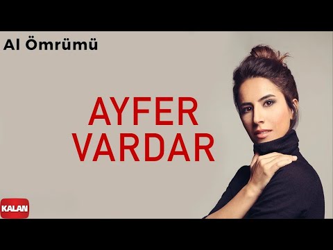 Video Yükleniyor...