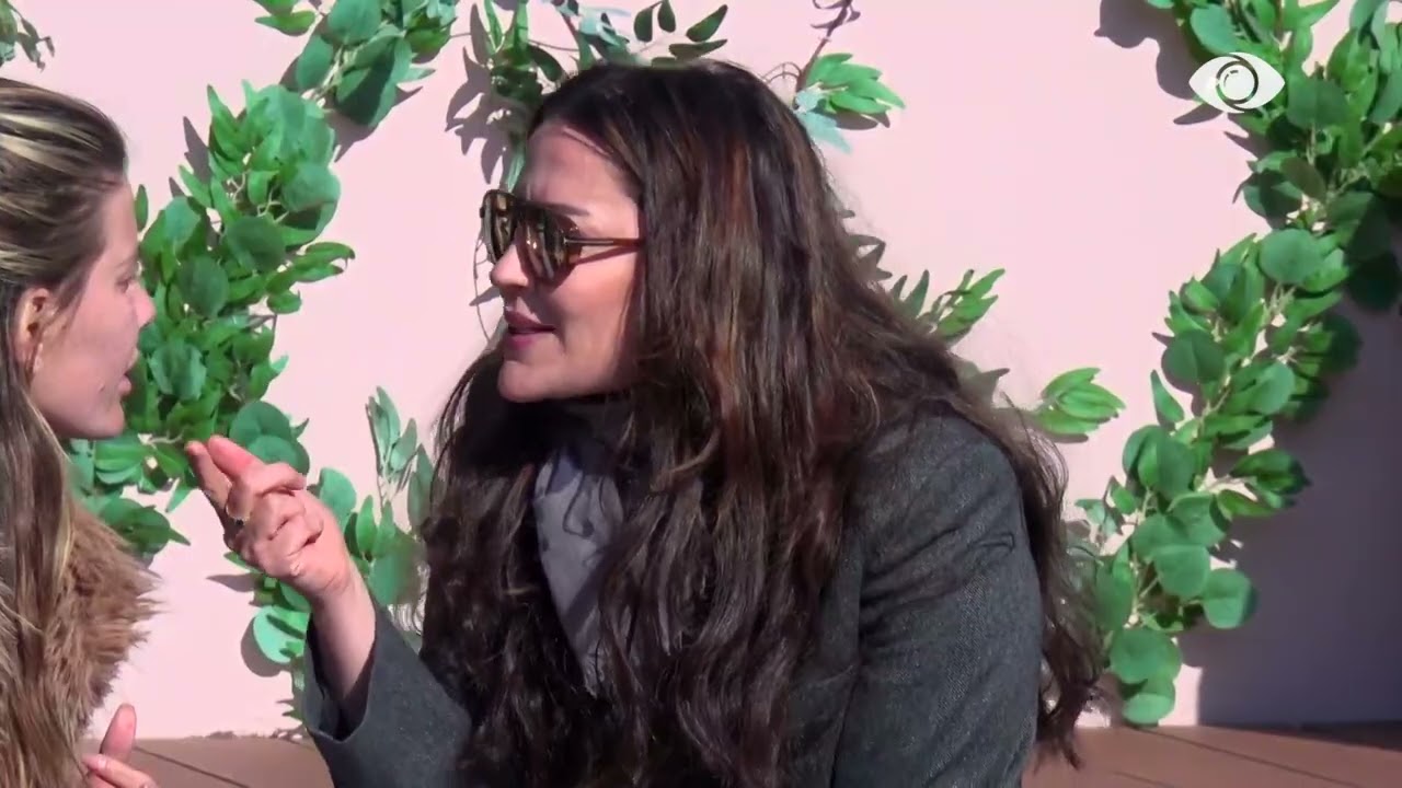 “Pse kërkon shpjegim?”/ Debat mes Rozanës dhe Valbonës: Ngele vetëm