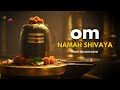 Om Namah Shivaya Chanting Powerful Mantra For Healing Protection Inner Peace