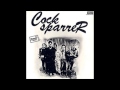 Cock Sparrer - We Love You with Lyrics Below