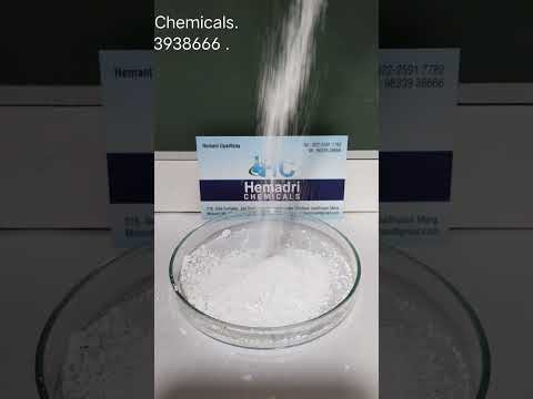 Di Potassium Phosphate