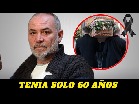 Muere Xuan Bello a los 60 años, escritor asturiano de vocación universal