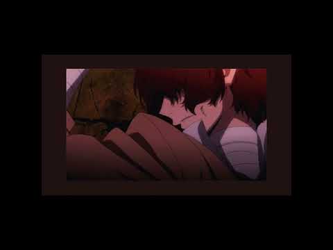 Infame - Supercombo (Ft. kamaitachi) (Slowed & Reverb)