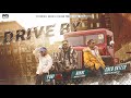 DRIVE BY (OFFICIAL VIDEO)| RIKHI |COLD SKITZO | YO GI |PUNJABI HIP HOP | KINGSTYLE MIXTAPE VOL 1