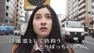 「赤々煉恋」の動画