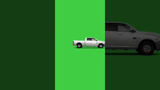 Download lagu Green screen mobil bergerak #greenscreen mp3 Download lagu Green screen mobil bergerak #greenscreen mp3