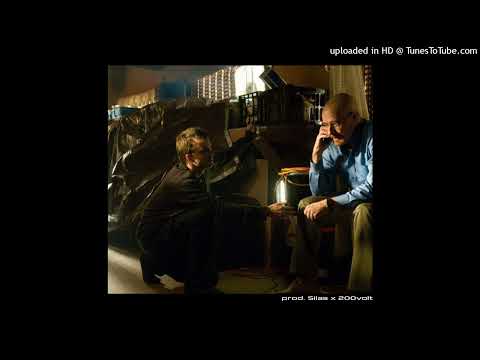 [FREE] 10Kdunkin x 1600J x 7000 type beat // @Silas @200volt