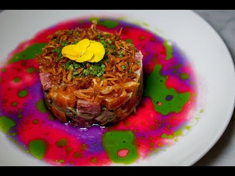 Food Trends: Actually Tasty or Just Instagram Fodder?